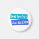 Recherche de message chrétien magnets Dieu
