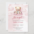 Recherche de couchage invitations Rose
