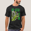 Recherche de ship tshirts Espace