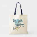 Zoek naar dental tassen Hygiëne