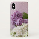 Zoek naar lilac iphone hoesjes For her