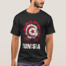Recherche de tunisien vêtements Emblème