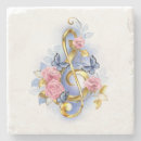 Recherche de music bar Clef
