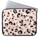 Recherche de posters abstrait coques Illustration