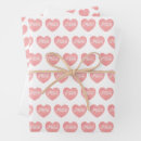 Recherche de amour maman papier cadeau Mother