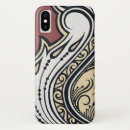 Recherche de henné iphone coques Floral