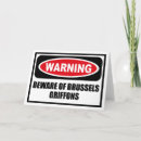 Recherche de carte de bruxelles vœux cartes Animaux domestiques