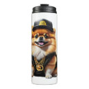 Recherche de visage de loup tasses Animal