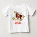 Recherche de licorne magique bébé tshirts Diversité