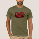 Recherche de créature mythologique tshirts Pour lui