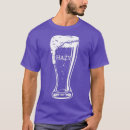Recherche de beer lover tshirts Ipa