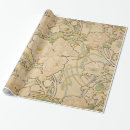 Zoek naar alphonse mucha cadeaupapier Bloemen