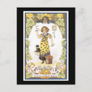 Recherche de halloween cartes postales Vintage