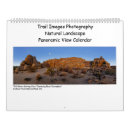 Recherche de photos panoramiques Vues