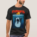 Zoek naar gele eenden tshirts Schattig