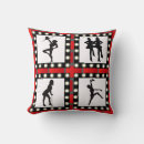 Recherche de enregistrement coussins Noir