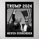 Zoek naar overgave posters Biden