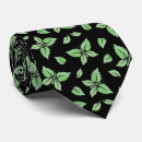 Recherche de monnaie cravates Vert