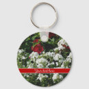 Recherche de nature fleurs porteclés Monogramme