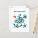Recherche de mélange cartes postales Mignon