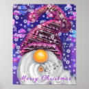 Recherche de chant de noël posters Chanson