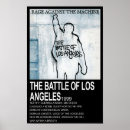 Recherche de rage posters Vintage