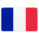 Zoek naar franse vlag magneten Frankrijk