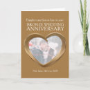 Recherche de anniversaire de mariage cartes Pour elle