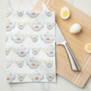 Recherche de kitsch Thé