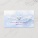 Recherche de ange ailes cartes visite Foi