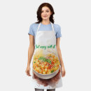Recherche de italiana Pâtes