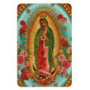 Recherche de notre dame magnets Chrétien