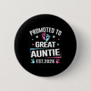 Recherche de annonce de grossesse badges 2026
