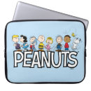 Recherche de groupe coques Personnages comiques