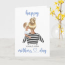 Recherche de illustration vœux cartes Pour elle