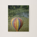 Zoek naar kenya puzzels Safari