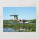 Recherche de moulin cartes postales Canal