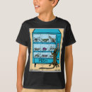 Recherche de lézard bleu tshirts Animal