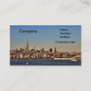 Recherche de empire cartes visite Construction