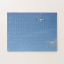 Recherche de mouette puzzles Mer