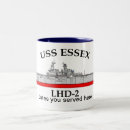 Recherche de esse tasses Marine