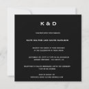Recherche de stationnaire invitations Pour eux