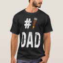 Recherche de fumeurs de cigare tshirts Fumer