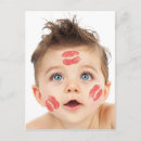 Zoek naar baby cupid briefkaarten Schattig