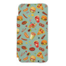Recherche de préparation iphone coques Américain