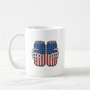 Recherche de chemise de main tasses Vintage4juillet