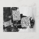 Zoek naar women briefkaarten Feminist