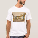 Zoek naar galerij tshirts Engels
