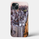 Recherche de exposition ipad coques Dehors