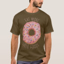 Recherche de hole tshirts Anniversaire